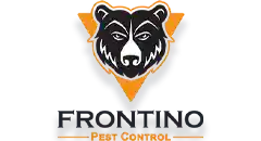 frontino pest control phoenix az