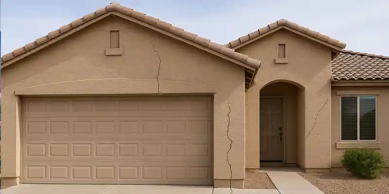 Why Pest Prevention is Key to Protecting Your Home’s Foundation
